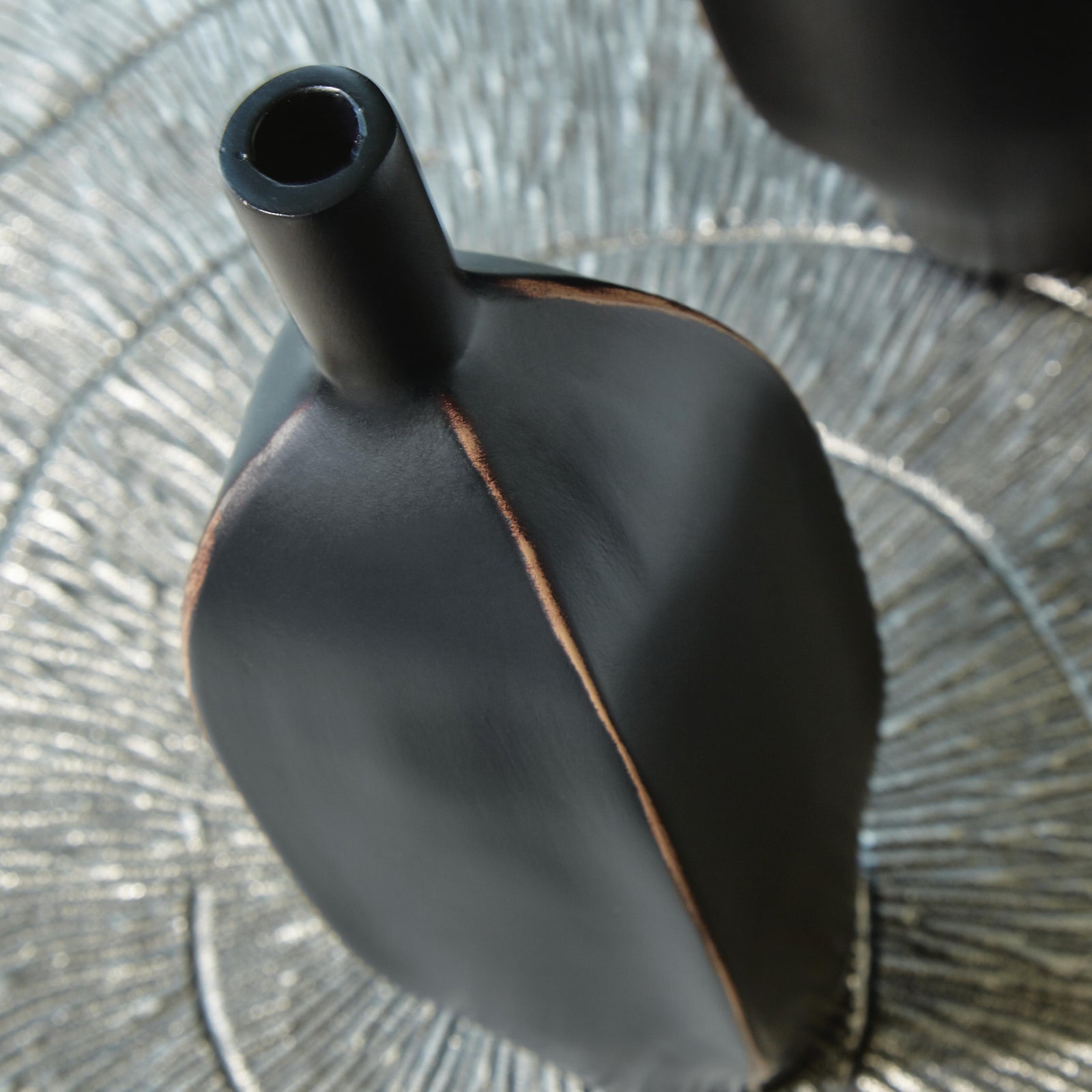 Rhaveney Vase (Set of 3) (A2000550-SI) - Image 4