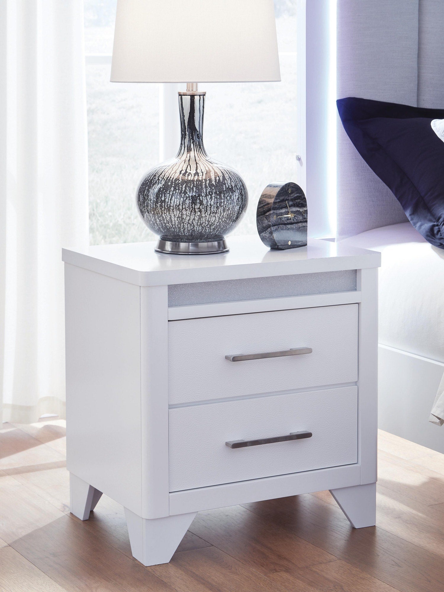 Jarlee Dresser (PCB392-SI) - Image 9