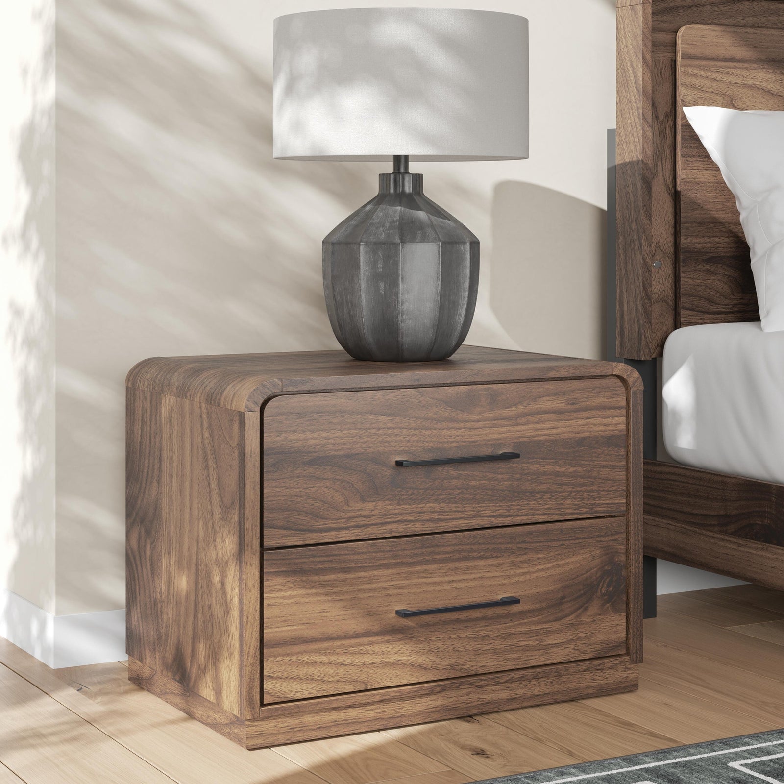 Fortlorn Dresser (PCB386-SI) - Image 26