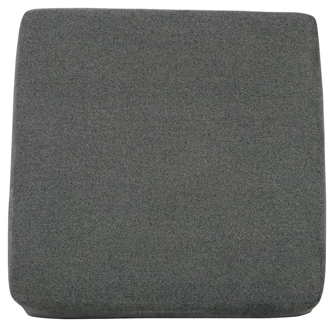 Edenfield Left-Arm Facing Sofa with Corner Wedge (29003-SI) - Image 12