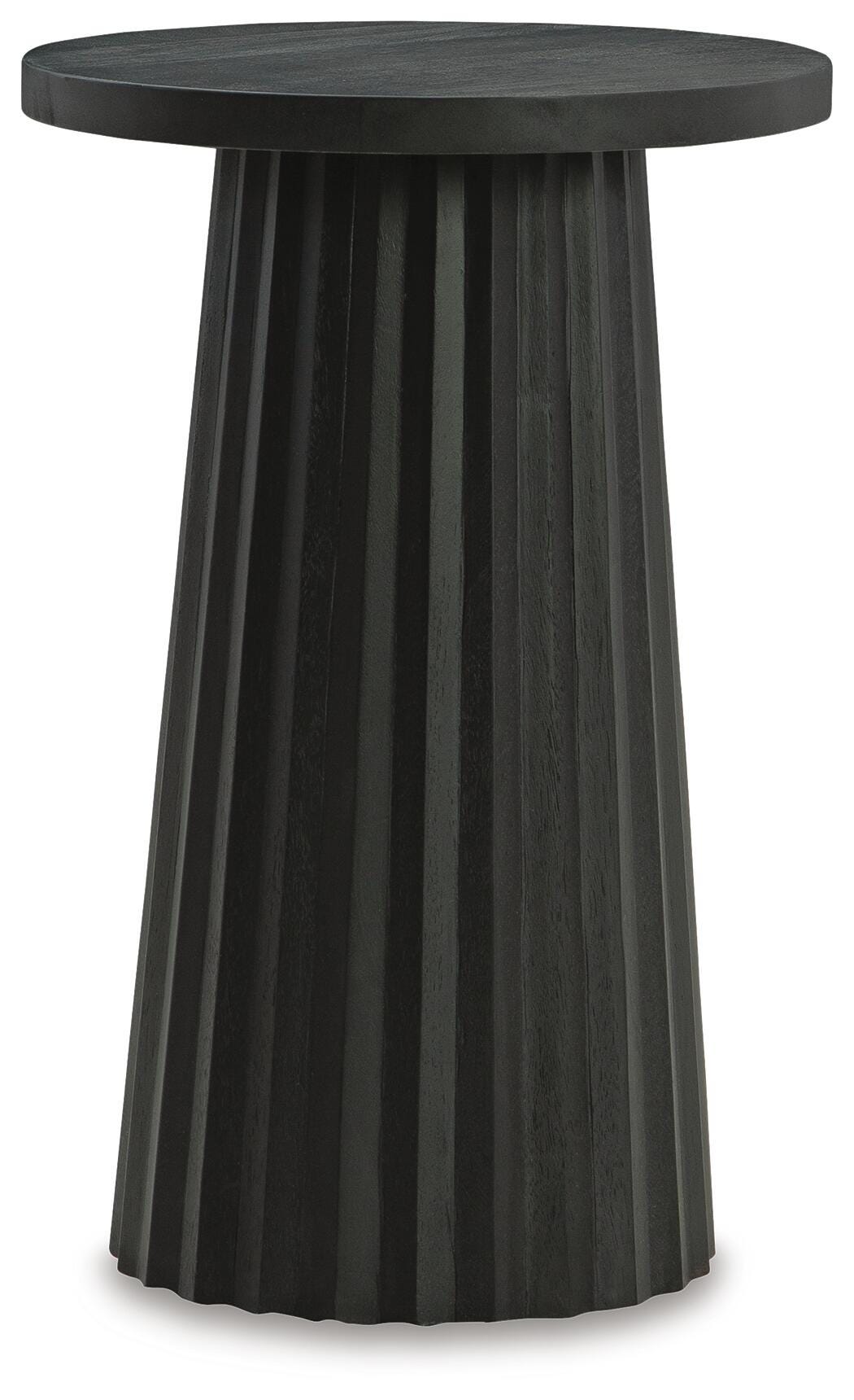 Ceilby Accent Table (A4000603-SI)