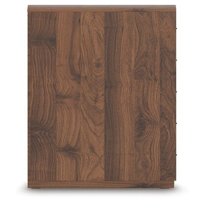 Fortlorn Dresser (PCB386-SI) - Image 17