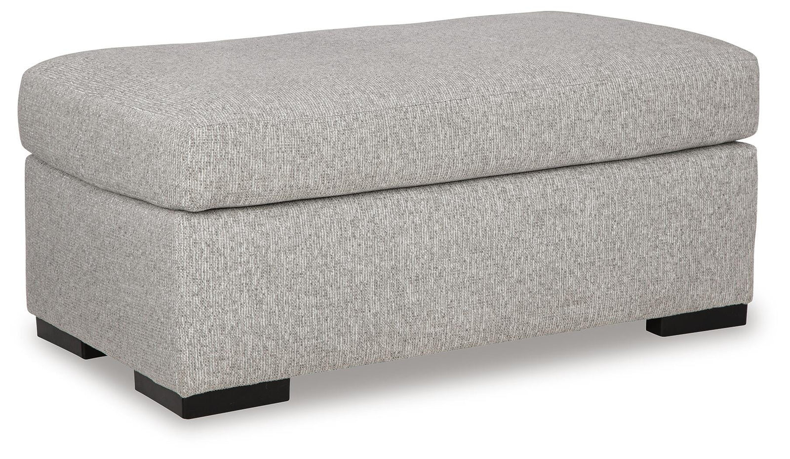Evansley Oversized Chair (54503-SI) - Image 5