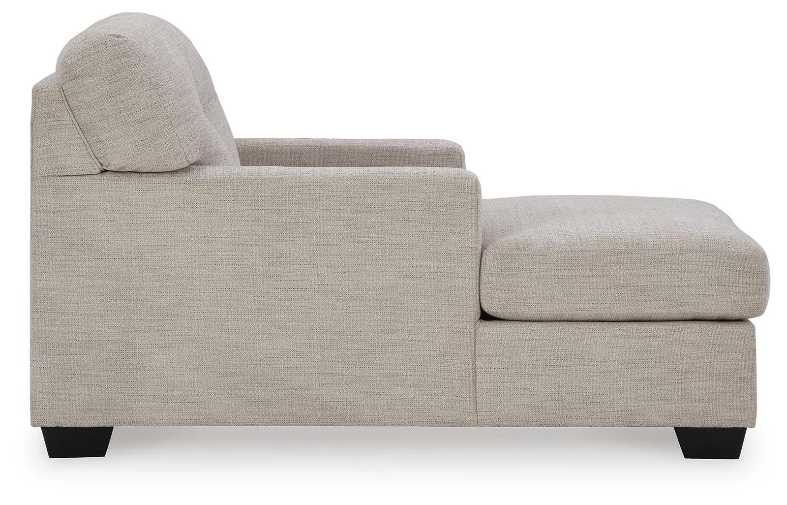 Mahoney Full Sofa Sleeper (31004-SI) - Image 3