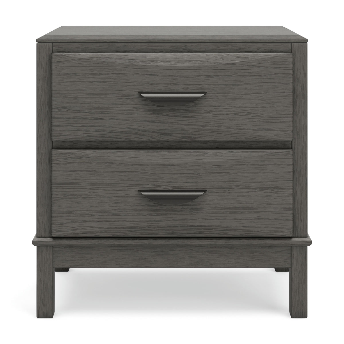 Mazing Nightstand (PCB478-SI) - Image 5