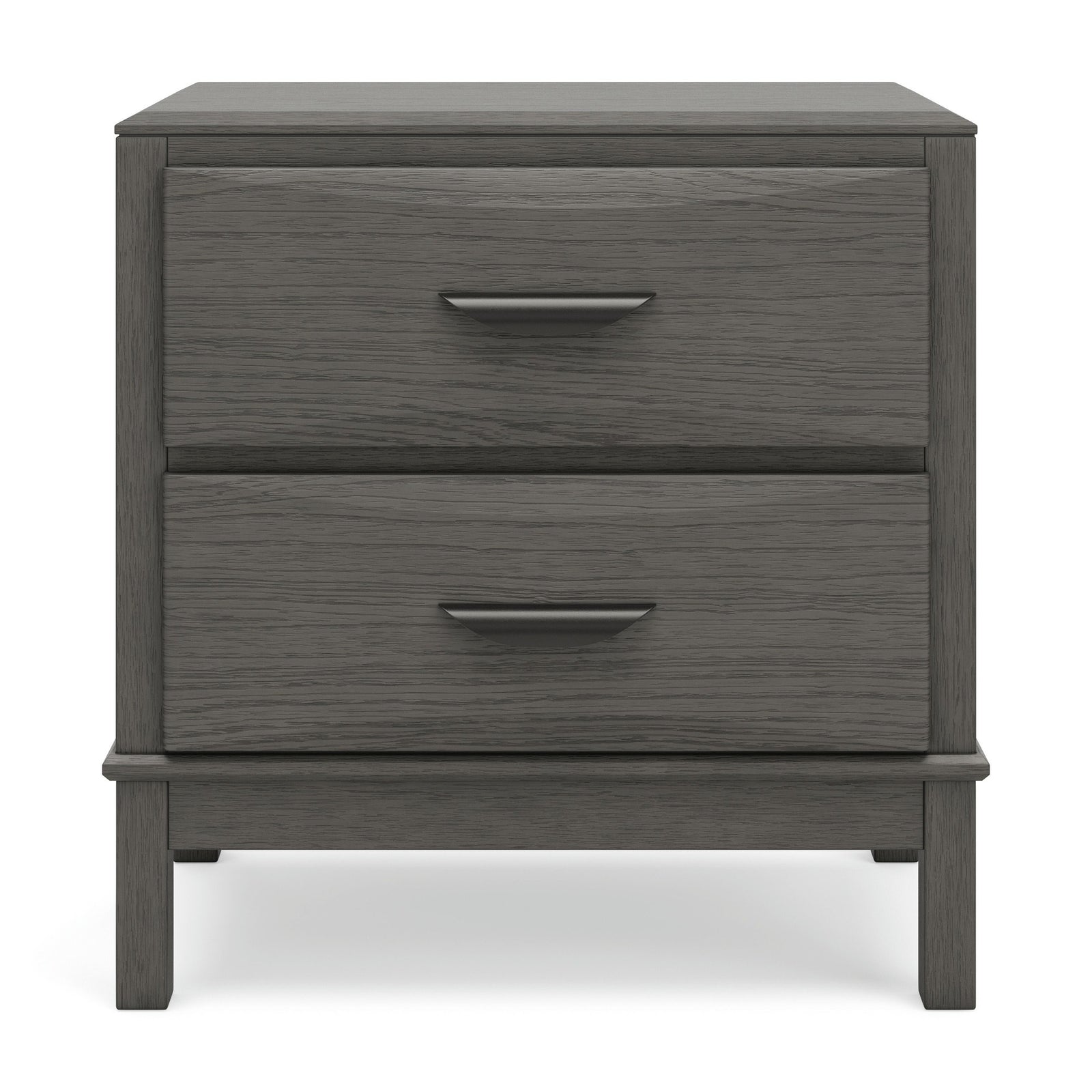 Mazing Nightstand (PCB478-SI) - Image 5