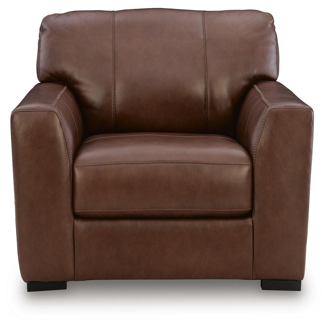 Brogliano Sofa (PC72907-SI) - Image 3