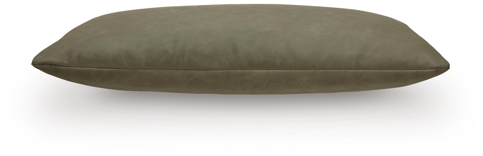 Danvale Pillow (Set of 4) (A1001143-SI) - Image 3