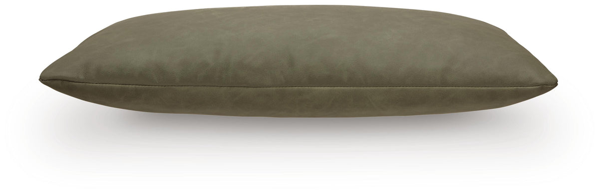 Danvale Pillow (Set of 4) (A1001143-SI) - Image 3