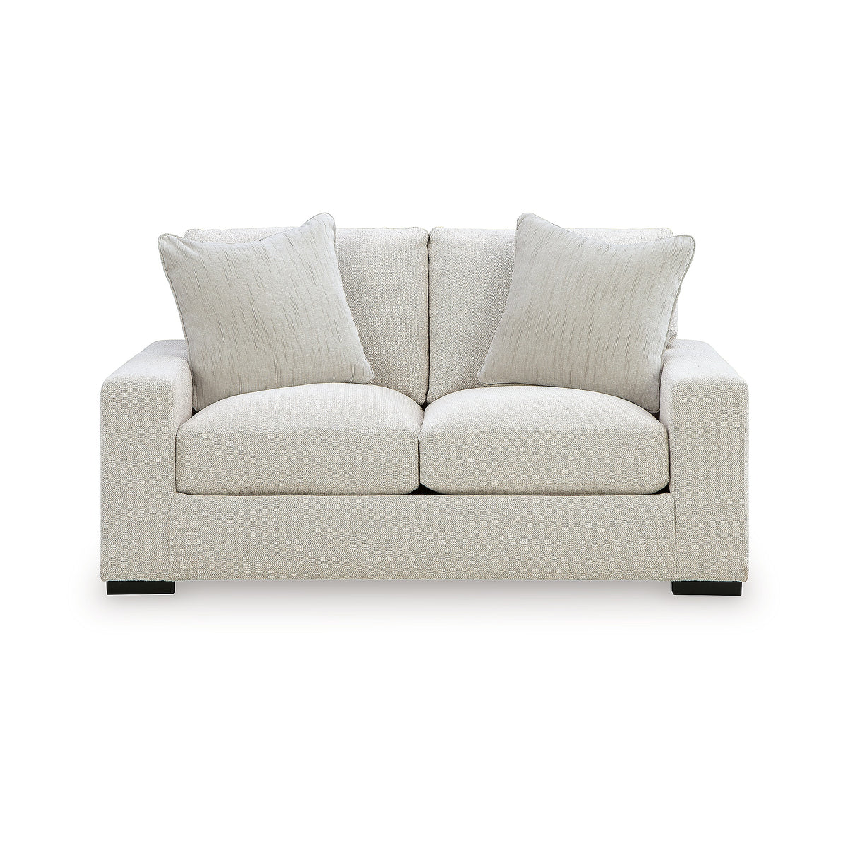 Conlee-Pike Loveseat (PC81310-SI)