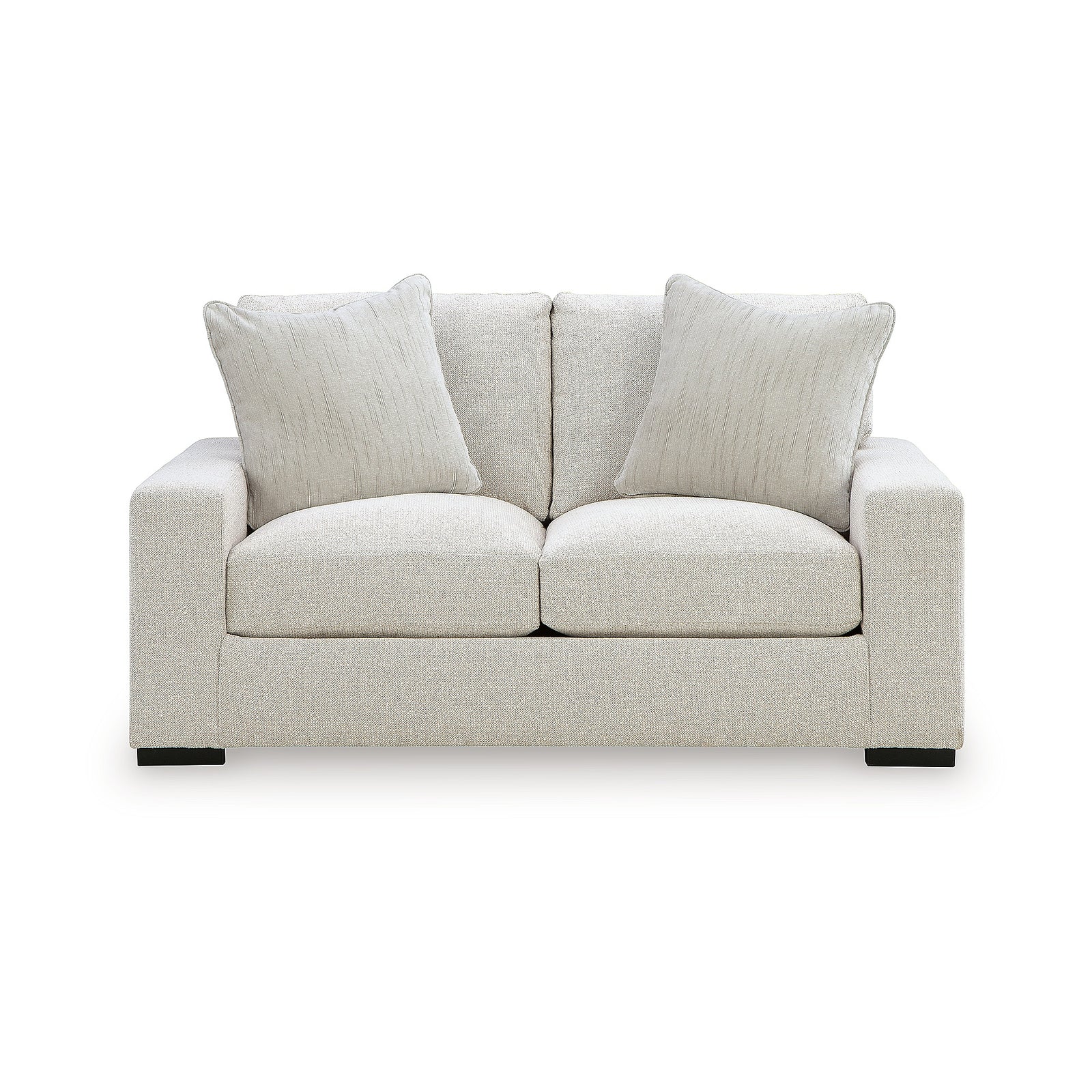 Conlee-Pike Loveseat (PC81310-SI)