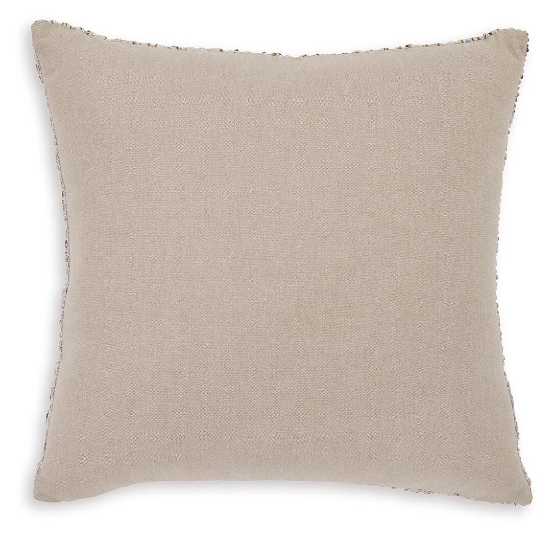 Abler Pillow (Set of 4) (A1001068-SI) - Image 3