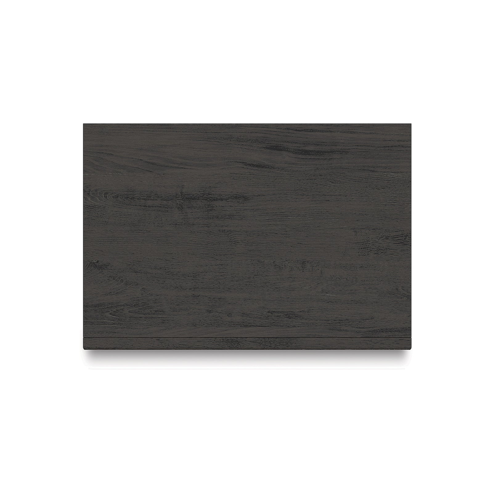 Fraluna Nightstand (PCB3370-SI) - Image 9