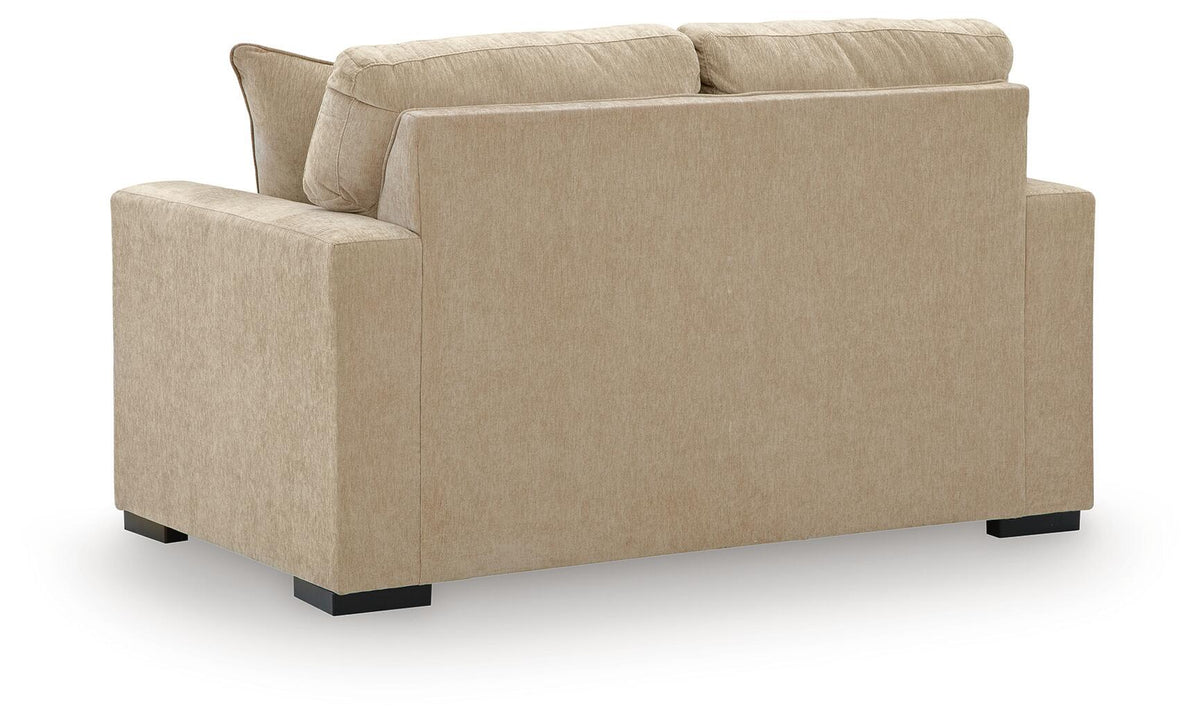 Bridgepoint Left-Arm Facing Sofa (PC69507-SI) - Image 29