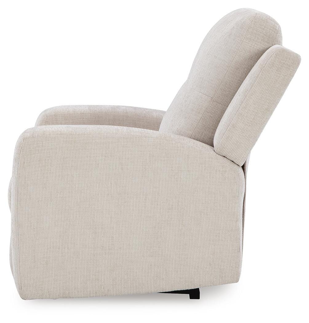 Danum Reclining Sofa (38805-SI) - Image 11