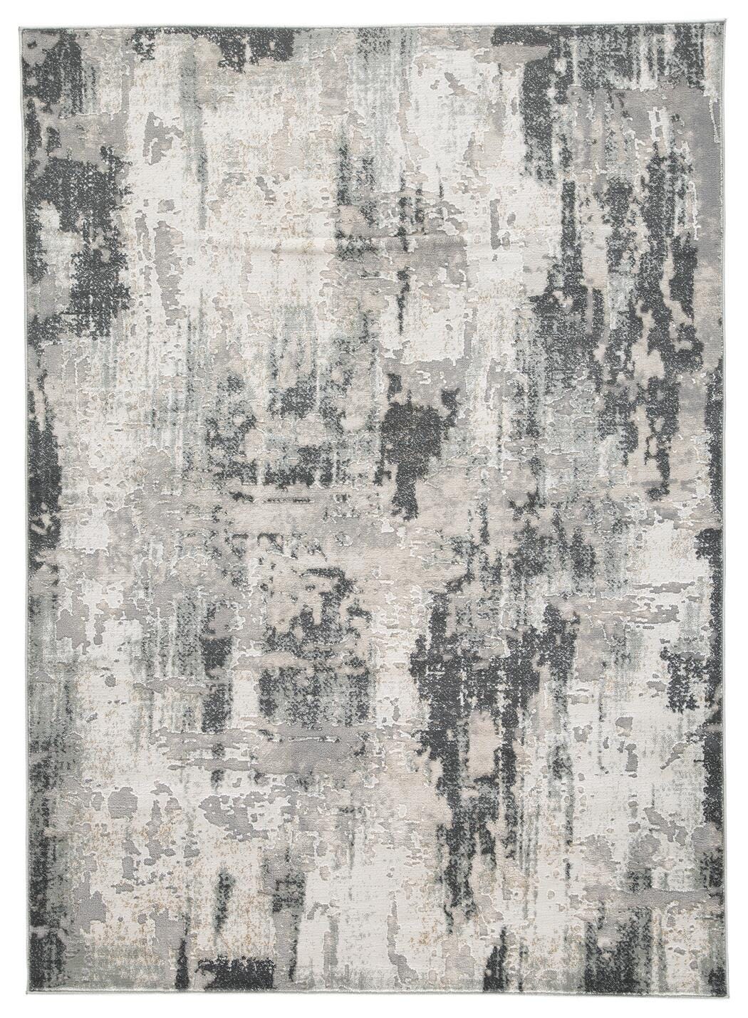 Mazatl 53 x 73 Rug (R403762-SI)