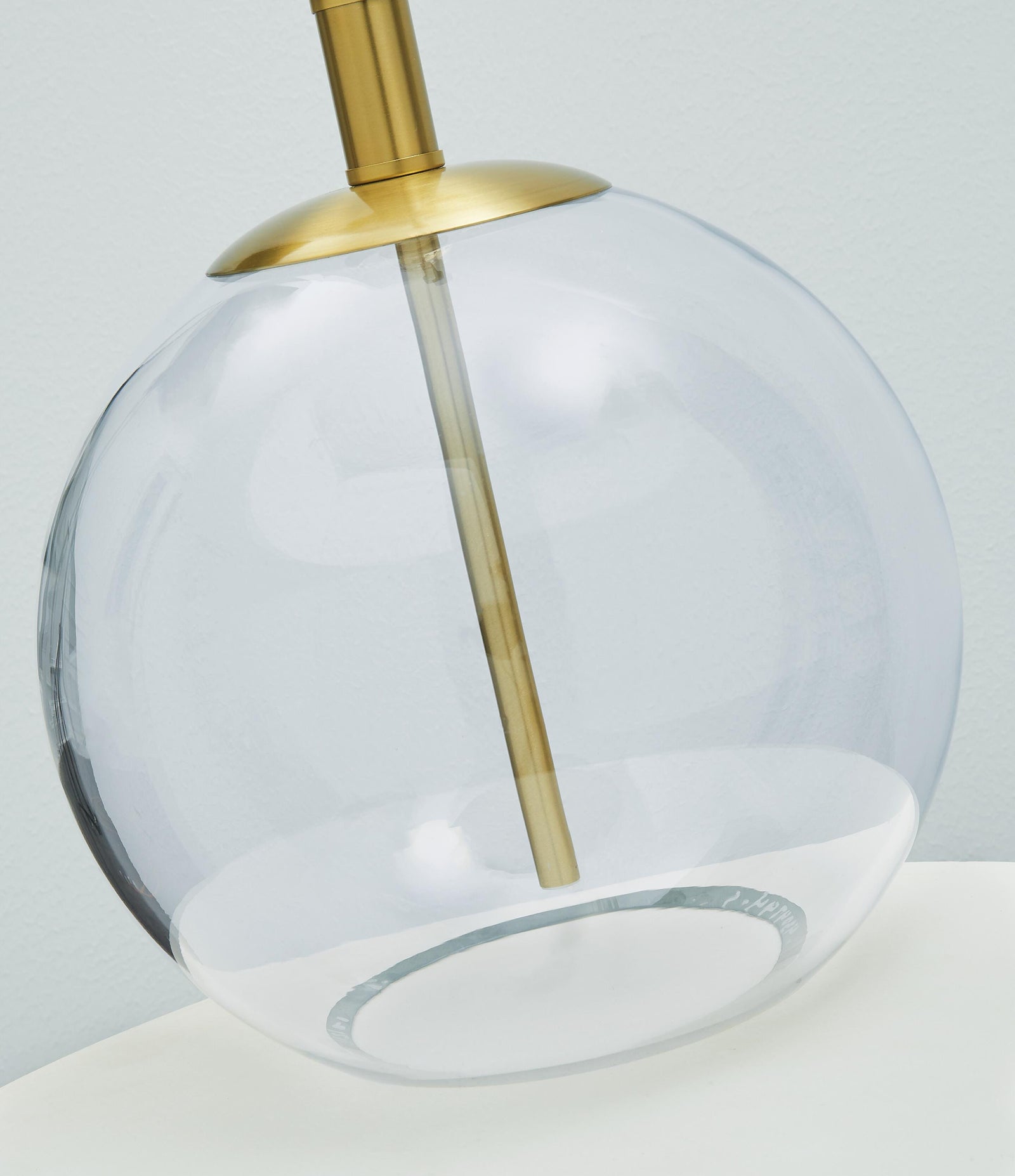 Samder Table Lamp (L430744-SI) - Image 4