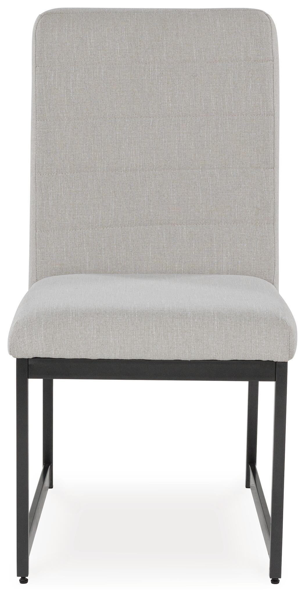 Tomtyn Dining Set (D622-SI) - Image 4
