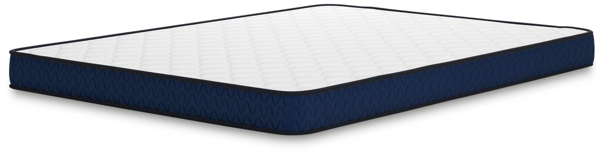 Ashley Firm King Mattress (M445-SI)