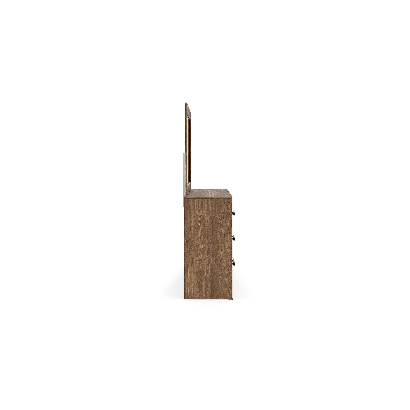 Broachmyn Dresser and Mirror (PCB1116-SI) - Image 7