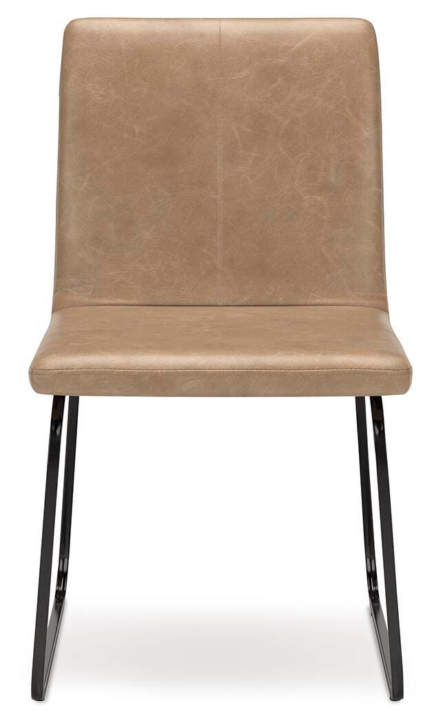 Pharwynn Dining Set (D446-SI) - Image 6