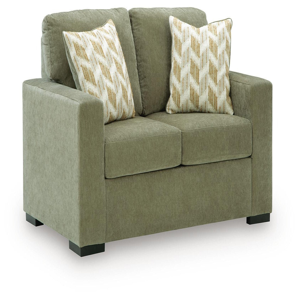 Bridgepoint Right-Arm Facing Sofa (PC69505-SI) - Image 12