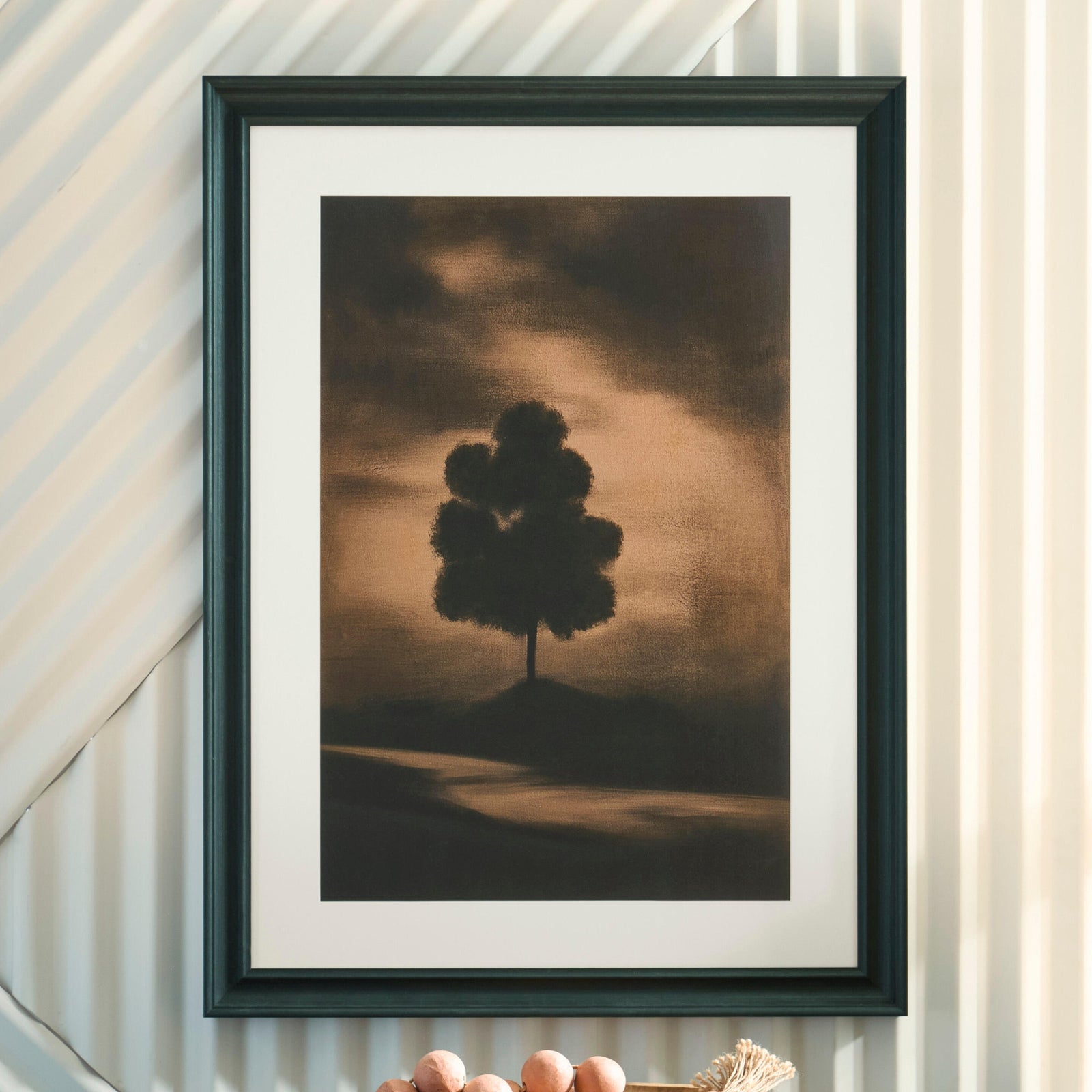 Chadlow Wall Art (A8000537-SI) - Image 4