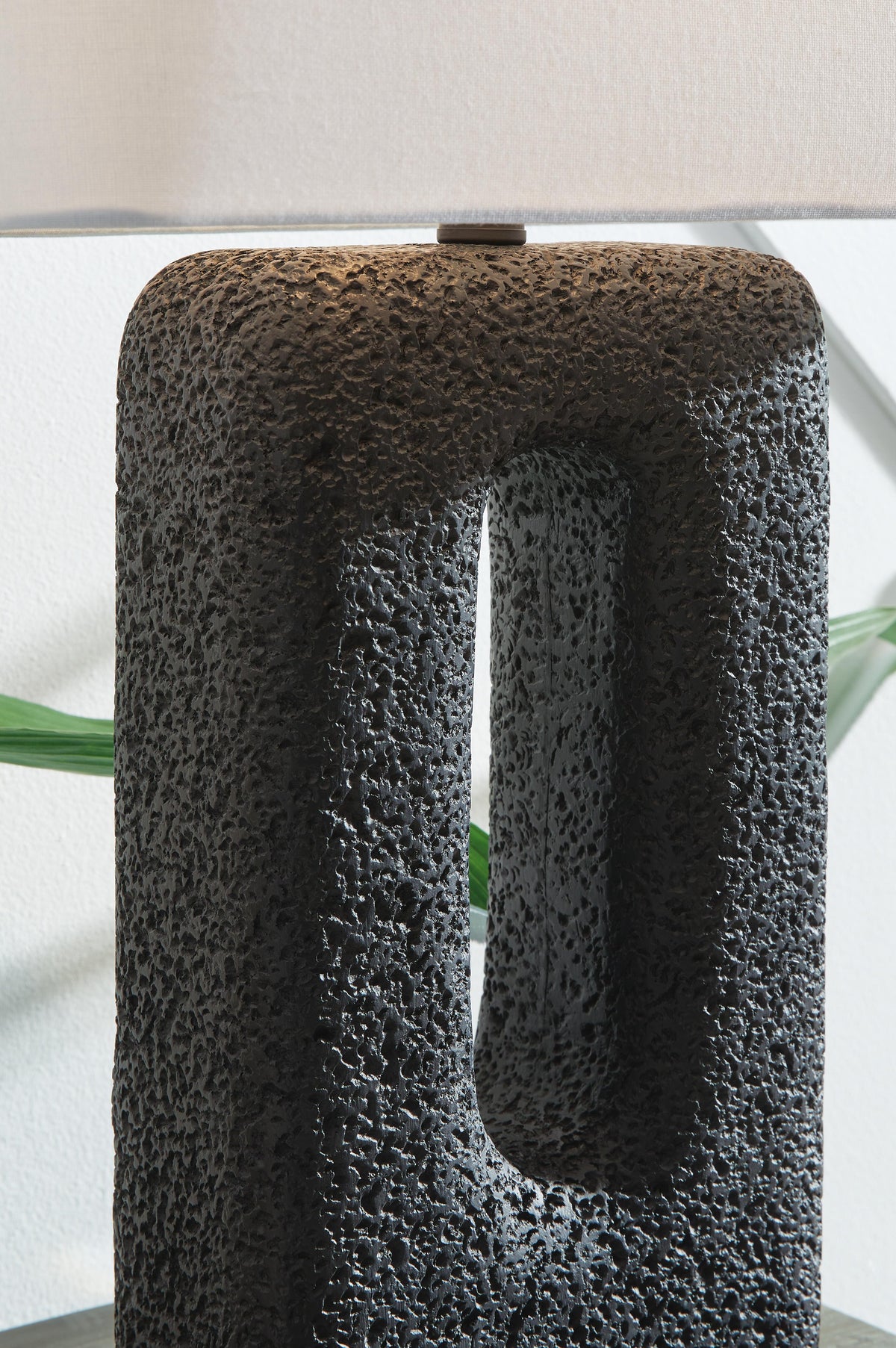Wimmings Table Lamp (Set of 2) (L243654-SI) - Image 5