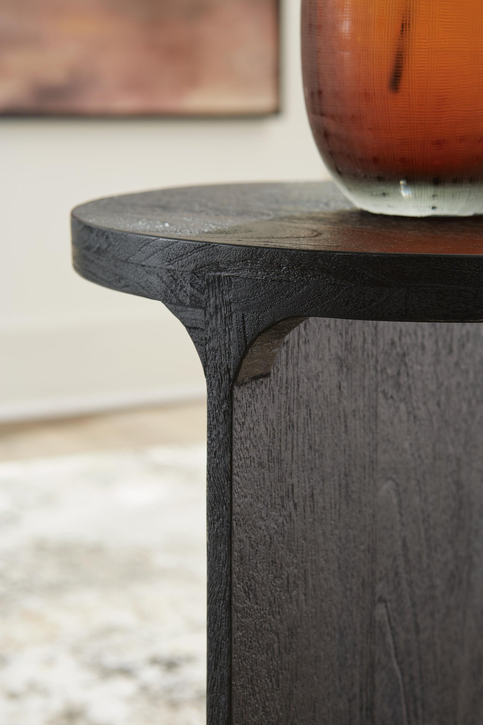Adderley Accent Table (A4000600-SI) - Image 5