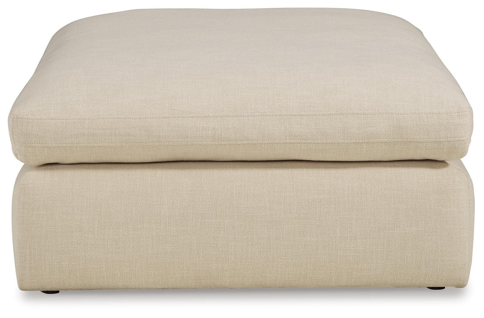 Elyza Left-Arm Facing Corner Chaise (10006-SI) - Image 3