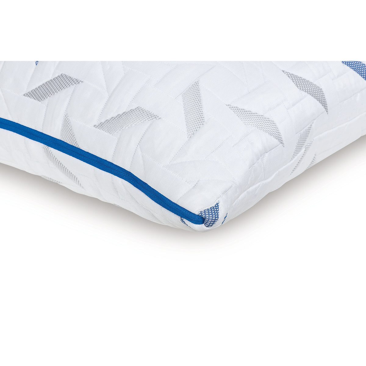Nectar Classic Queen/King Pillow (Set of 4) (M88802-SI) - Image 6