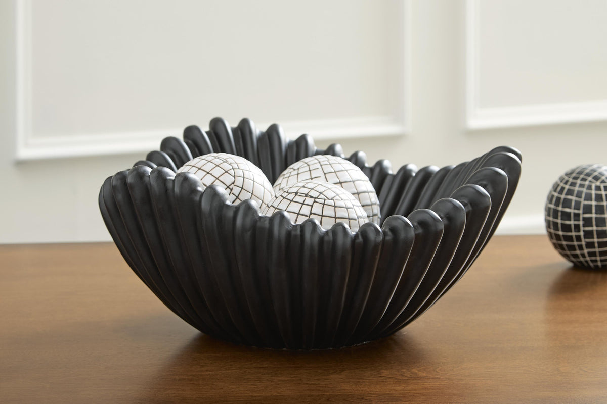 Browman Bowl (A2000921-SI)