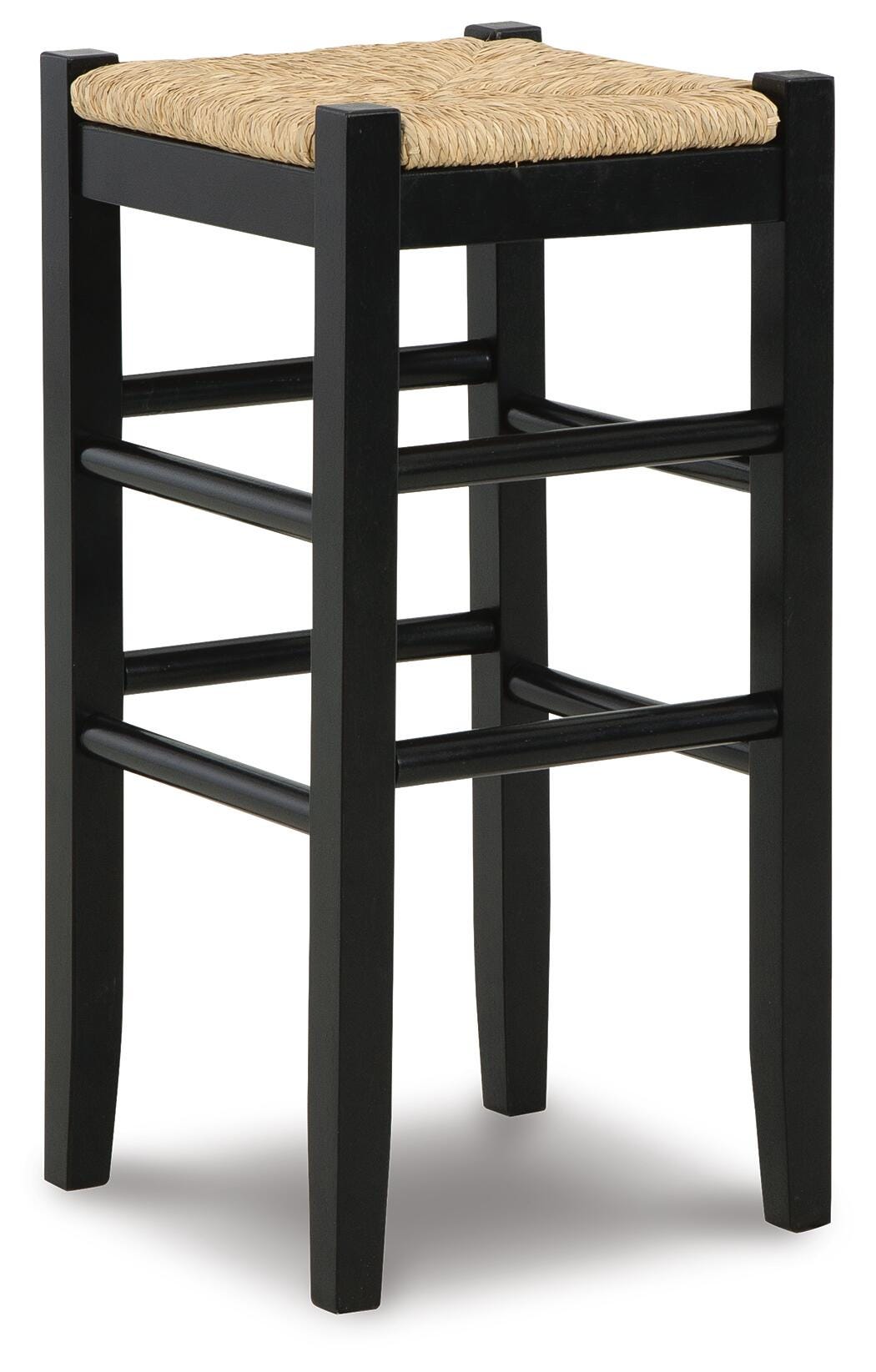 Mirimyn Dining Set (D508-SI) - Image 2
