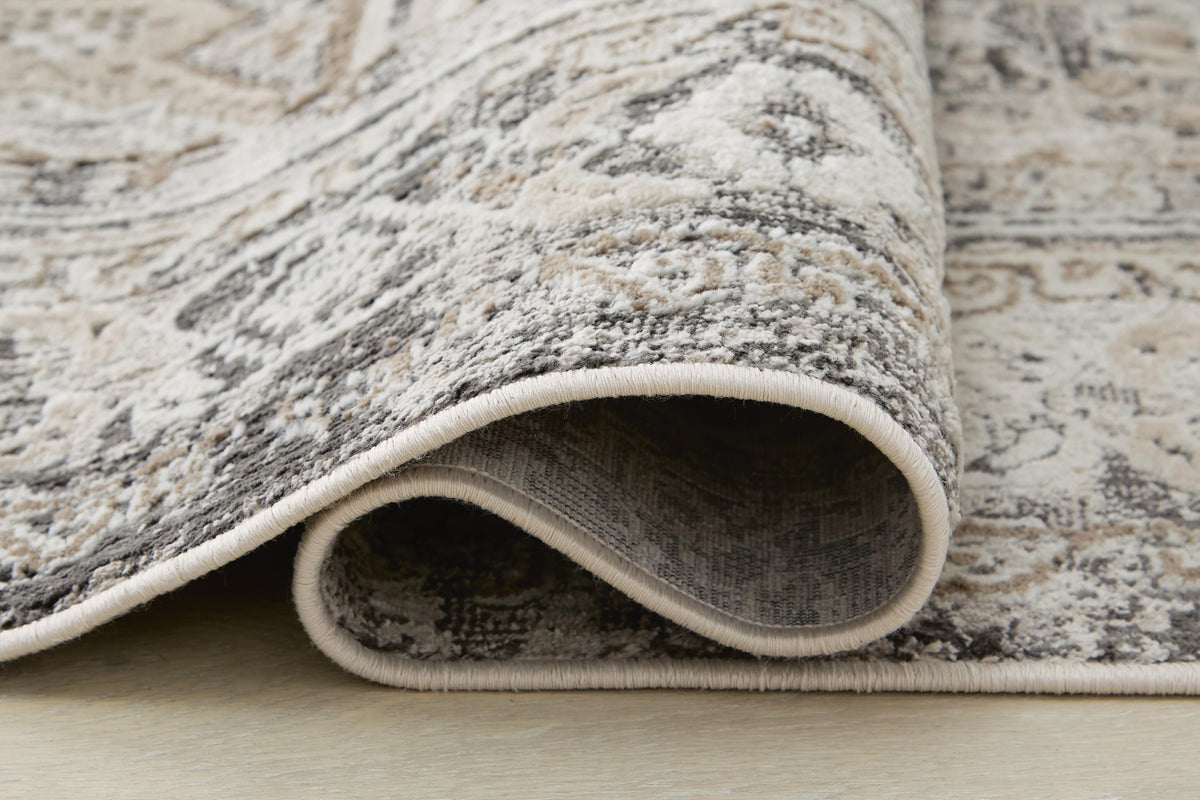 Junley Large Rug (R40826-SI) - Image 6