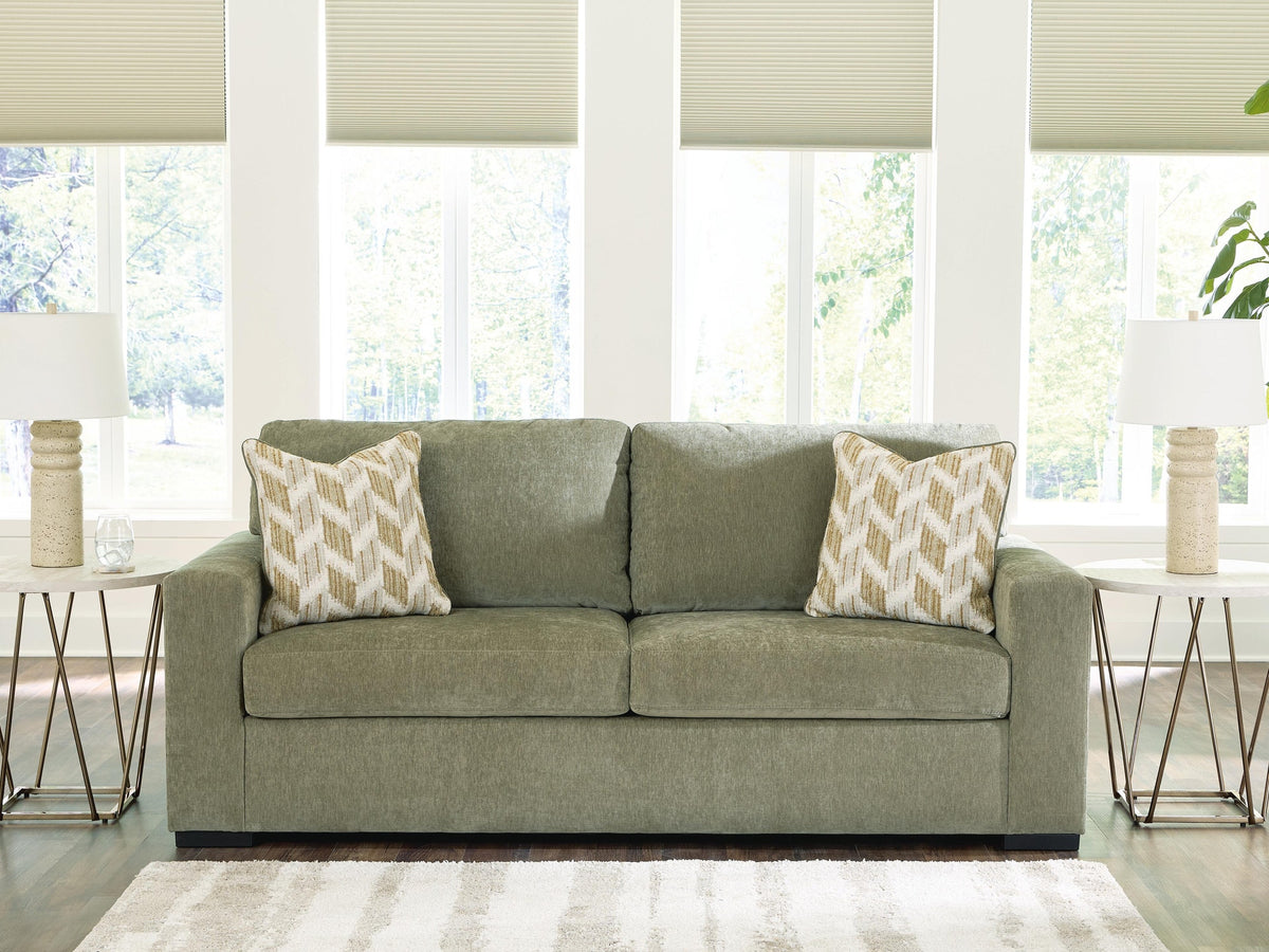 Bridgepoint Left-Arm Facing Corner Chaise (PC69505-SI) - Image 21