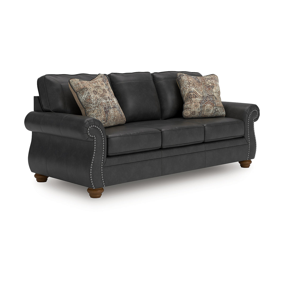 Chasemore Sofa (PC55903-SI) - Image 2
