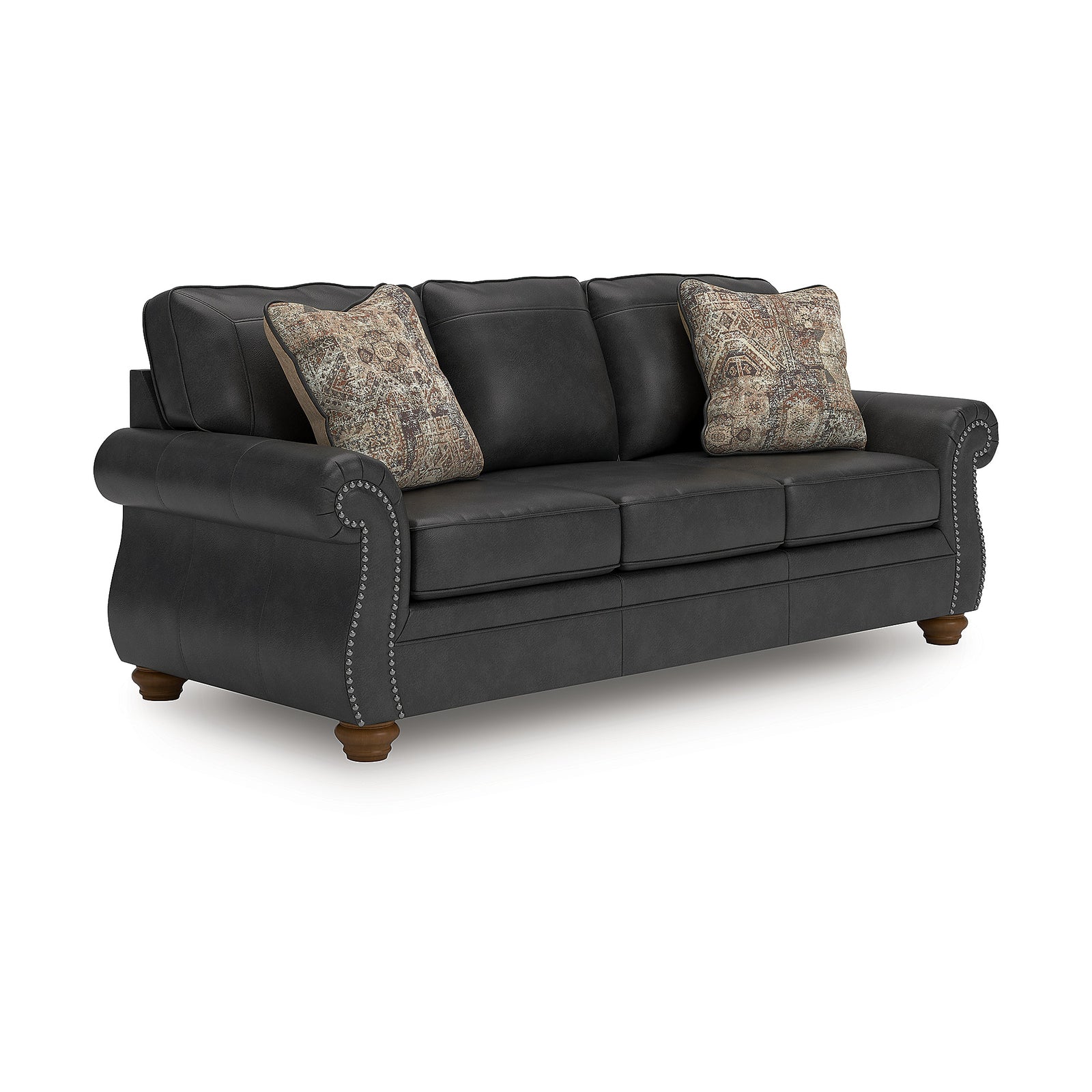Chasemore Sofa (PC55903-SI) - Image 2