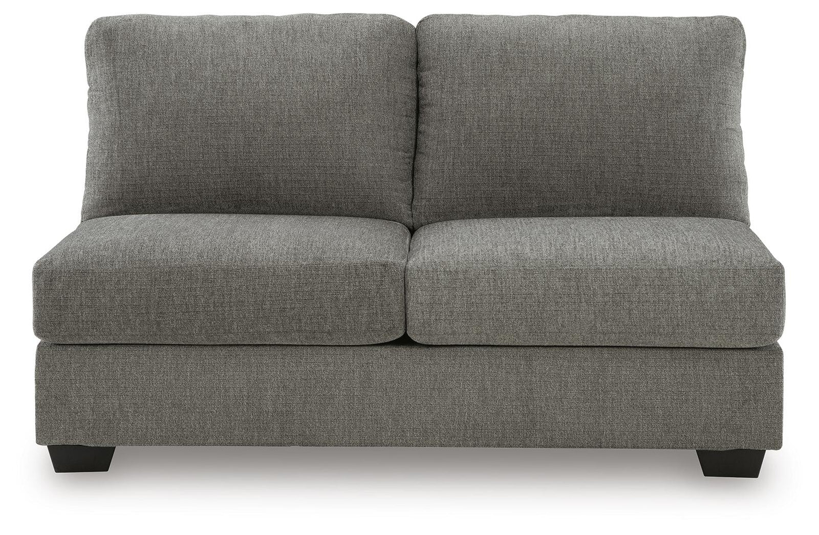 Clarington 3-Piece Sectional and Oversized Ottoman (PC48405-SI) - Image 6