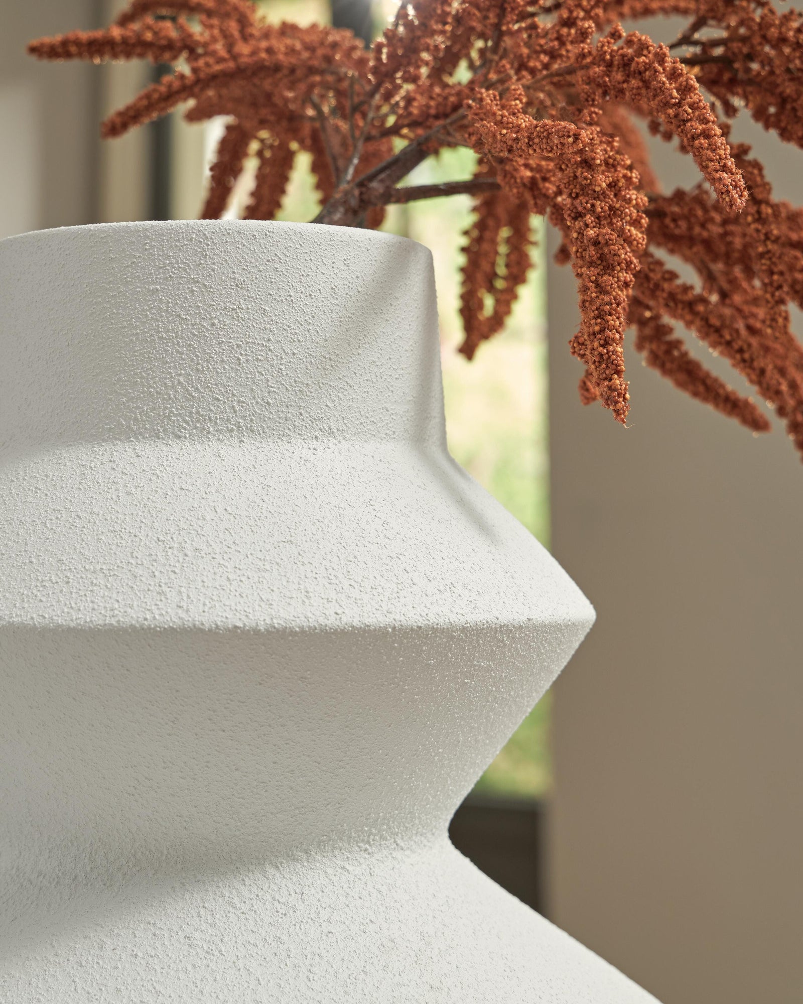Naveen Vase (A2000871-SI) - Image 3