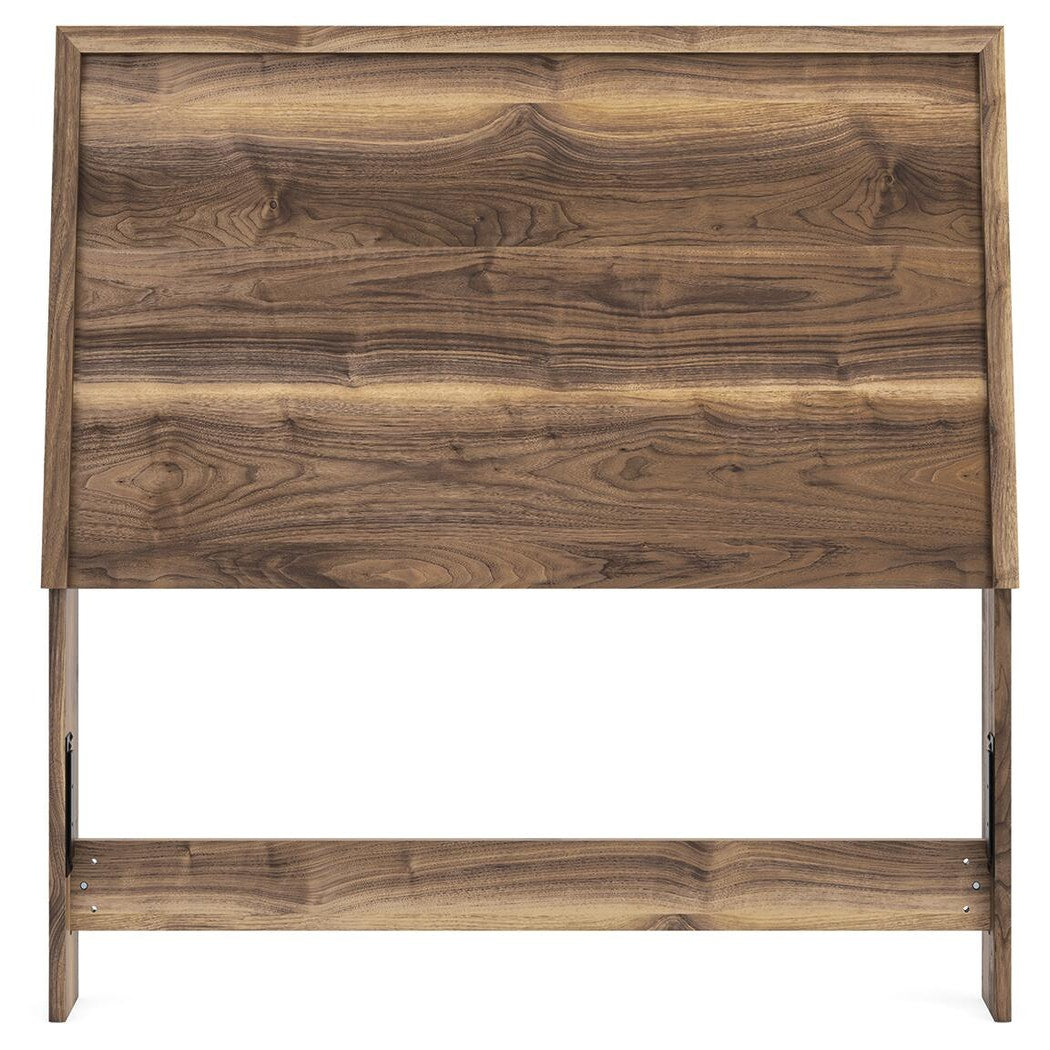 Chirason Dresser (PCB3367-SI) - Image 34