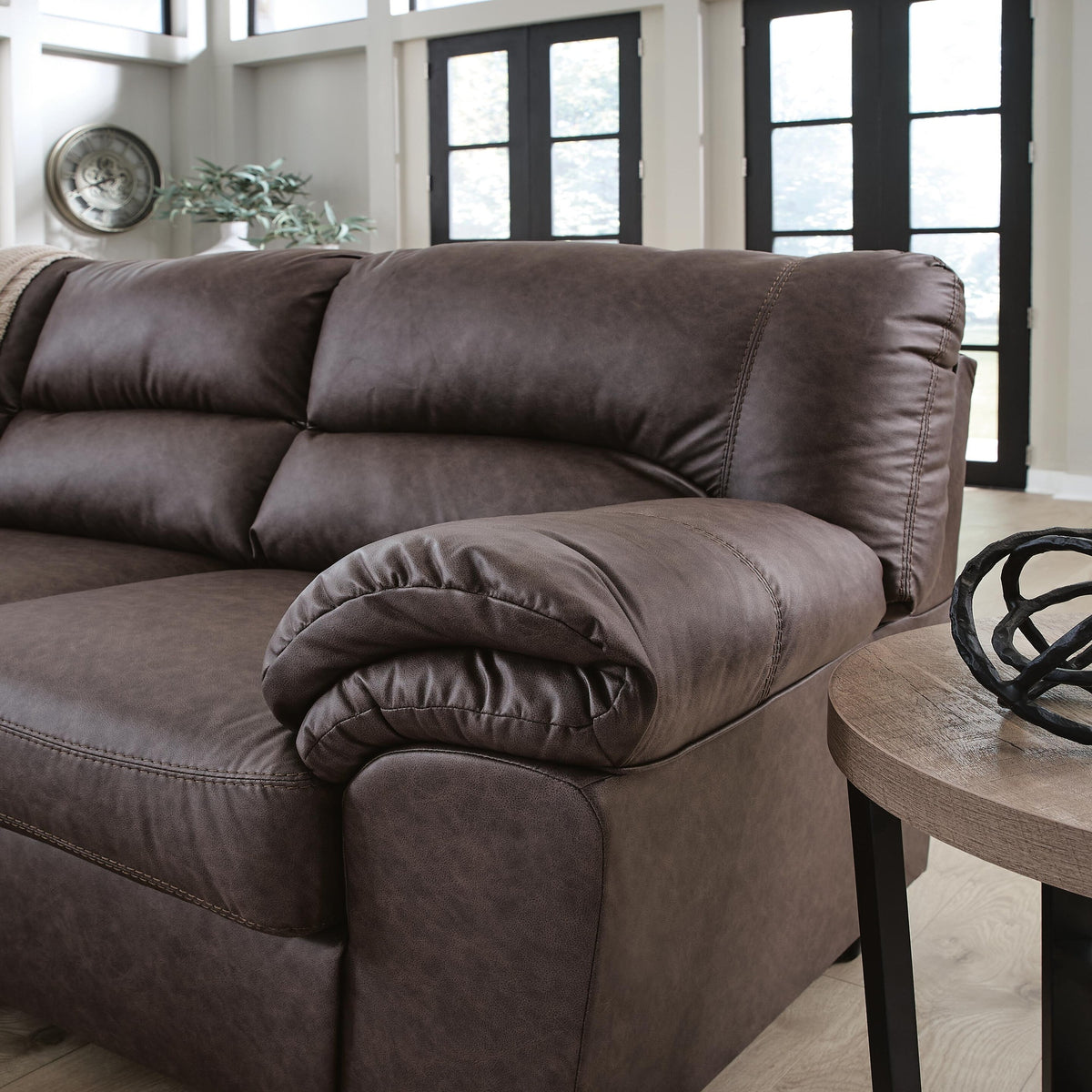 WillowBend Left-Arm Facing Sofa with Corner Wedge (PC27705-SI) - Image 27