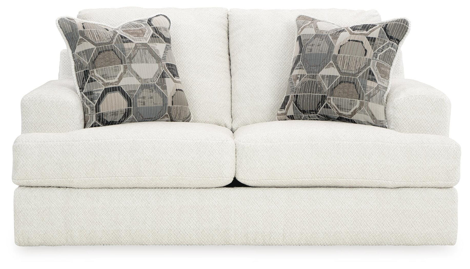 Karinne Sofa (31403-SI) - Image 5