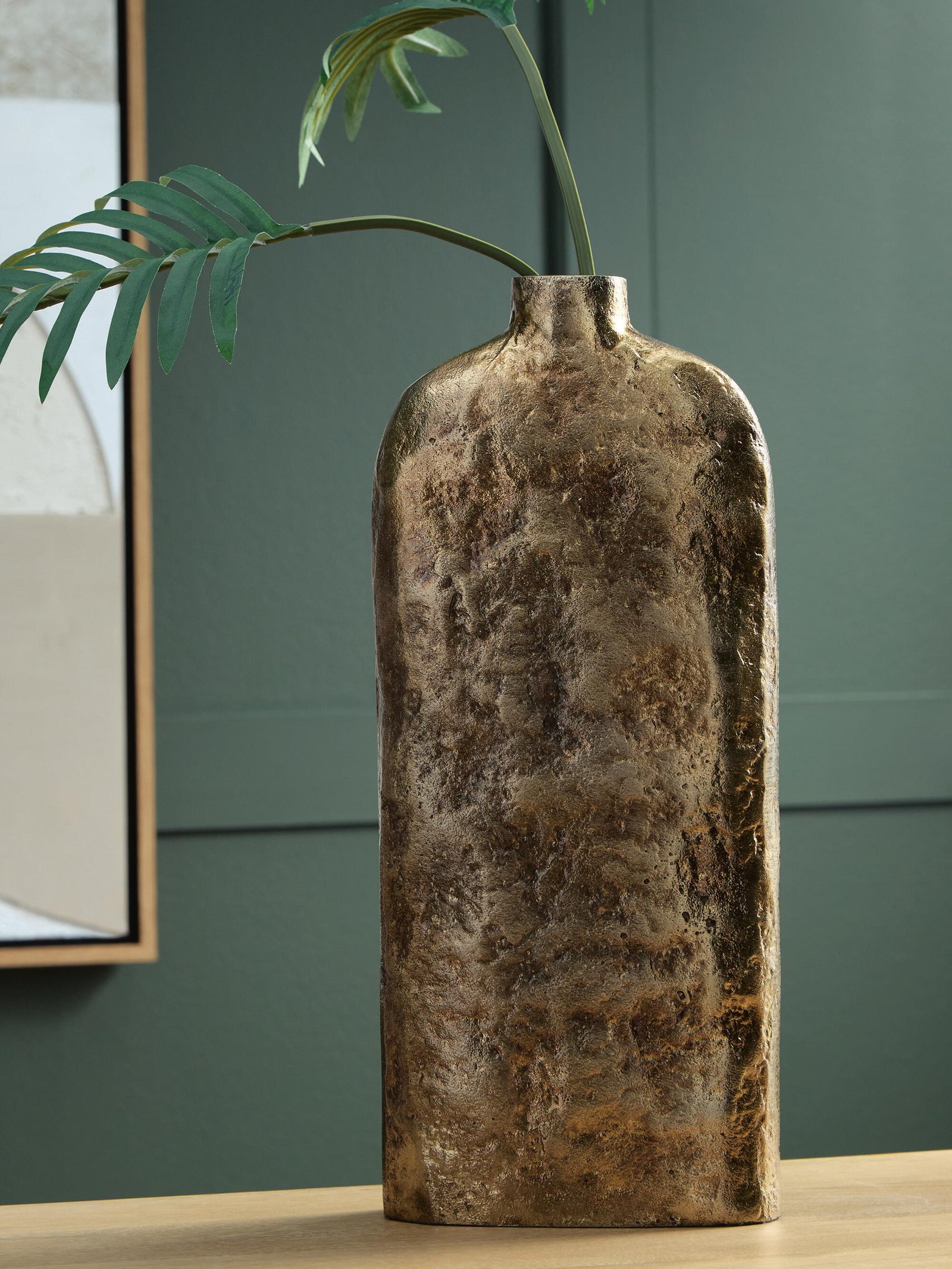 Wallmond Vase (A2000822-SI) - Image 2