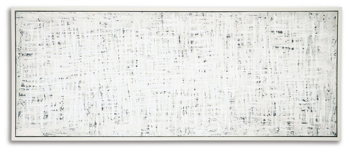 Daxonport Wall Art (A8000328-SI) - Image 5