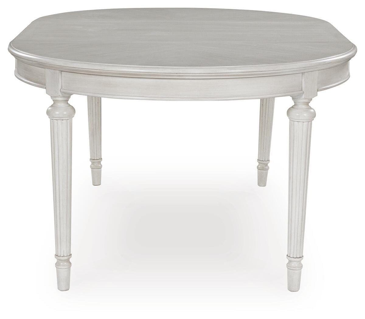 Montelaine Dining Extension Table (D795-SI) - Image 6