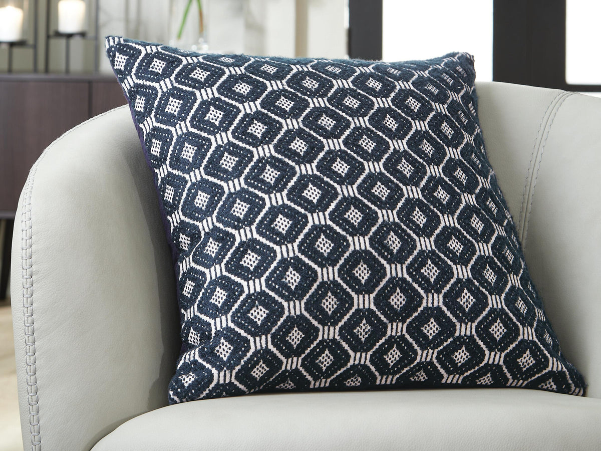 Abra Pillow (Set of 4) (A1001109-SI) - Image 2