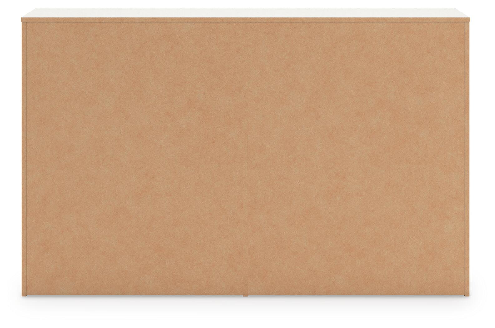 Zuraleus King/California King Upholstered Headboard/Footboard/Roll Slats (PCB3381-SI) - Image 15