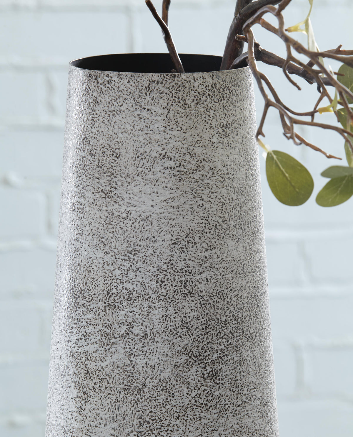 Fynn Vase (A2000517-SI) - Image 3