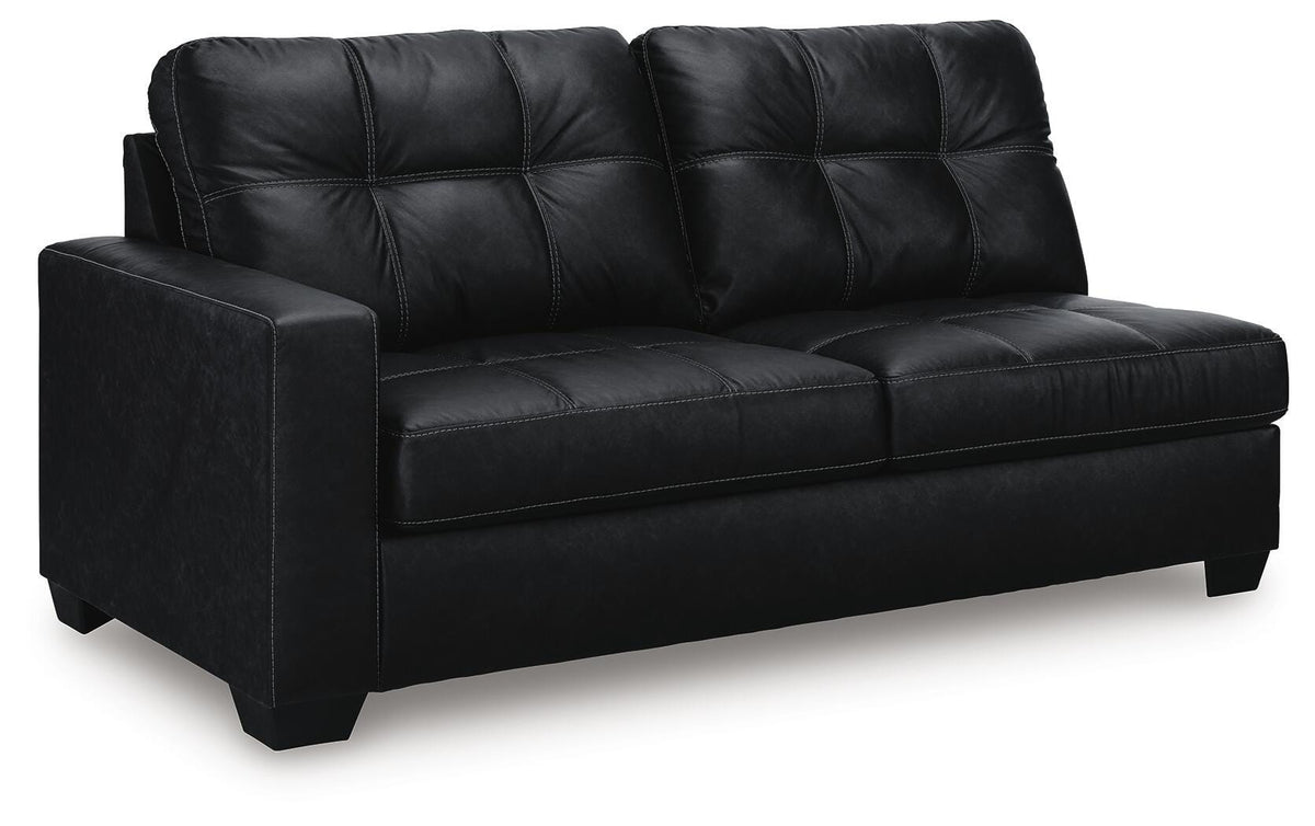 Barlin Mills Queen Sofa Sleeper (17004-SI)