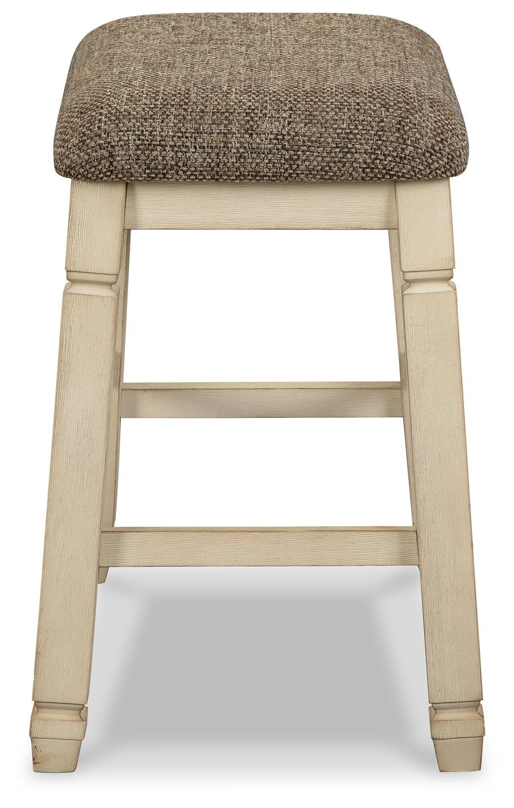 Bolanburg Dining Set (D647-SI) - Image 6